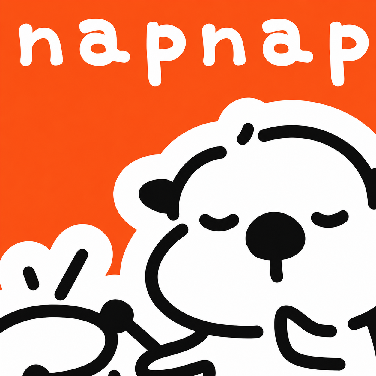 NapNap